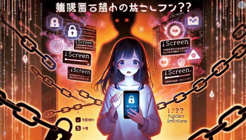 日本語で使う方法と、知られざる設定の裏側