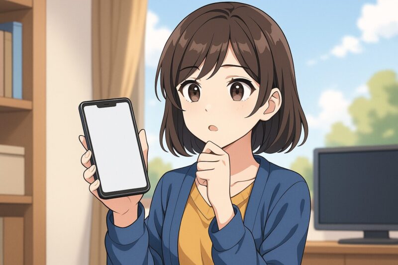 無料で使える?おすすめショートドラマアプリと安全性比較