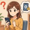 goodshortアプリの安全性が不安？料金や解約トラブルを防ぐには？