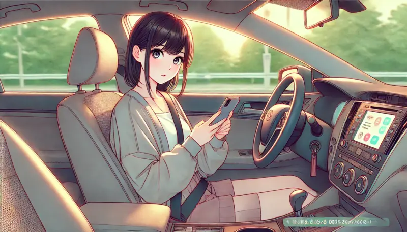 aaad 危険性を見落としてない？非公式アプリに潜む落とし穴とはアイキャッチ