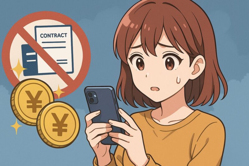 GoodShortは無料じゃない?料金体系と課金の仕組みを解説