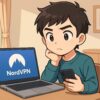 NordVPNを使って感じたリアルなメリットとデメリットを正直レビュー！