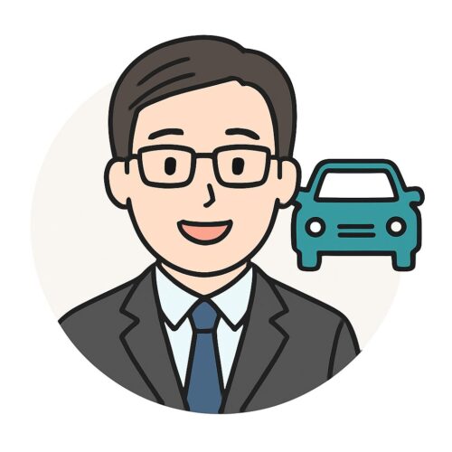 アドバイザー
