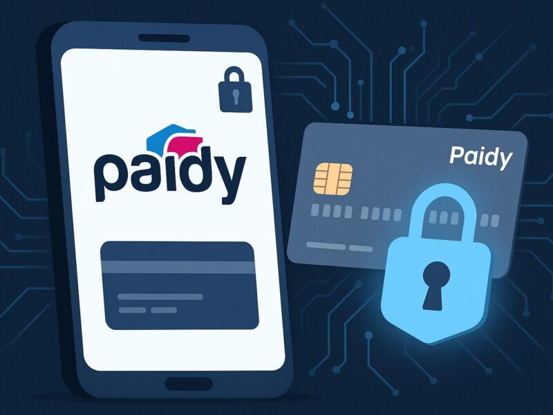 ペイディ 安全性は万全なのか？悪用事例と最新セキュリティ事情