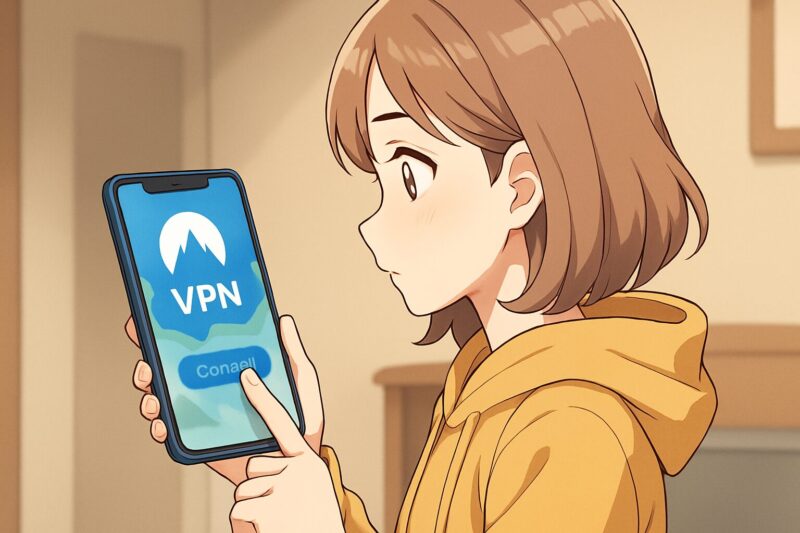 [【体験談】実際に設定してみたときのリアルな感想
