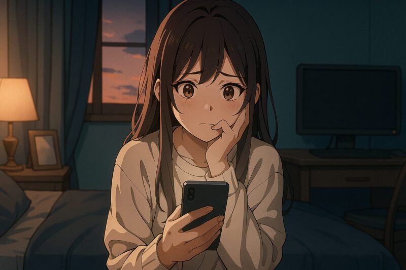 WePlayは何が危ないのか?