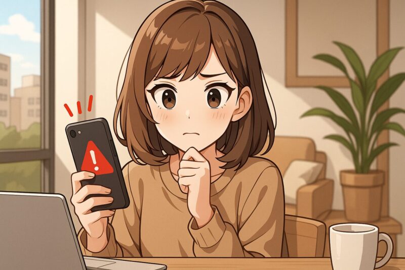 Nuguは危険?口コミで囁かれるリスクとは
