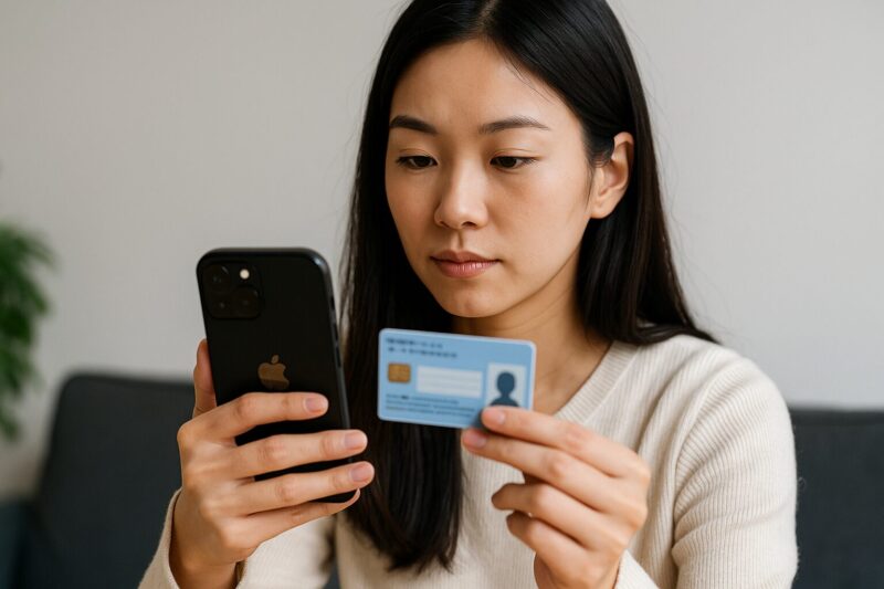 登録手順と注意点を解説