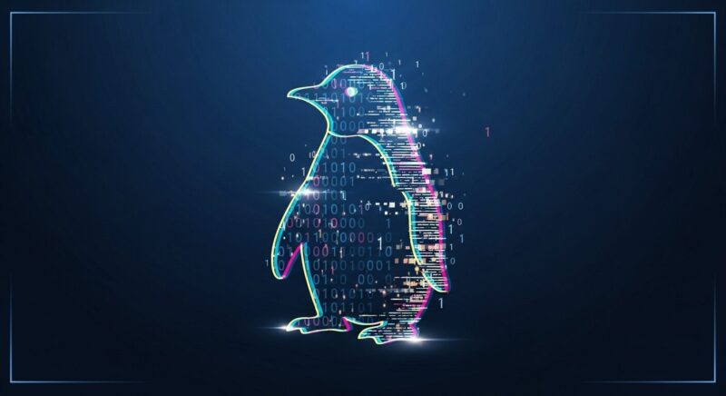 情報処理安全確保支援士が学ぶ、安全でない暗号利用モードのイメージ画像。透明な南京錠の内部にある歯車に欠陥があり、一部が赤く光って脆弱性を示している。アルゴリズムだけでなくモード選択の重要性を象徴している。