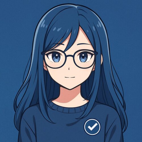 著者
