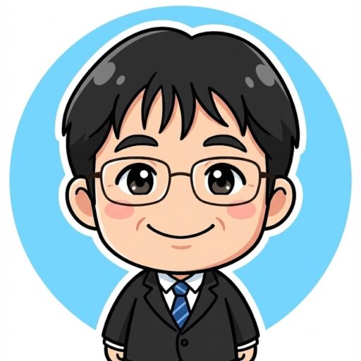 しろ 🐶 のプロフィール画像